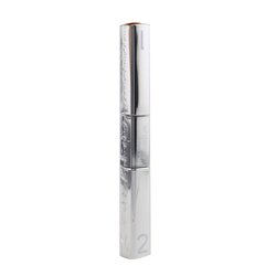 Supersmile Whitening Bolt 4g/0.14oz