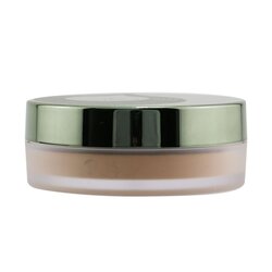 Juice Beauty Phyto Pigments Light Diffusing Dust - # 20 Golden Tan 7g/0.24oz