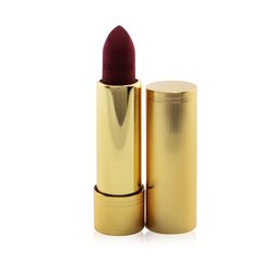 Gucci Rouge A Levres Color de Labios Mate - # 506 Louisa Red 3.5g/0.12oz