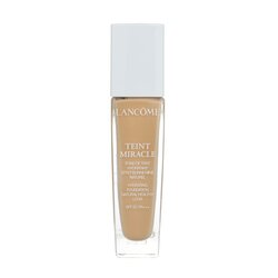 Lancome Teint Miracle Hydrating Foundation Natural Healthy Look SPF 25 - # O-03 30ml/1oz
