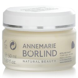 Annemarie Borlind Pura Soft Q10 Crema Anti-Arrugas 50ml/1.69oz