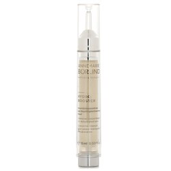 Annemarie Borlind Hydro Booster Intensive Concentrate - For Dehydrated Skin 15ml/0.5oz