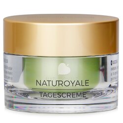 Annemarie Borlind Naturoyale System Biolifting Crema de Día - Para Piel Madura 50ml/1.69oz