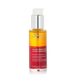 אנמרי בורלינד Orange Blossom Energizer - For Tired & Dull Skin 50ml/1.69oz