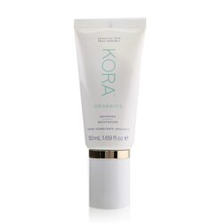 Kora Organics Soothing Moisturizer 50ml/1.69oz