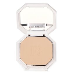 Fenty Beauty by Rihanna Pro Filt'R Base Polvo Suave Mate - #180 (Light Medium With Warm Golden Undertones) 9.1g/0.32oz