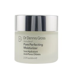 Dr Dennis Gross Alpha Beta Pore Perfecting Moisturizer 60ml/2oz