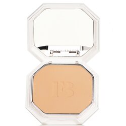 Fenty Beauty by Rihanna Pro Filt'R Base Polvo Suave Mate - #280 (Medium With Warm Neutral Undertones) 9.1g/0.32oz