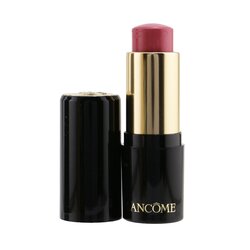 Lancome Teint Idole Ultra Wear Blush Stick - # 01 Ambitious Pink 9.5g/0.33oz