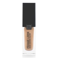 Givenchy Prisme Libre Skin Caring Glow Foundation - # 2-N150 30ml/1oz