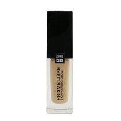 Givenchy Prisme Libre Base Brillo Cuidador de Piel - # 2-W110 30ml/1oz