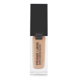 Givenchy Prisme Libre Base Brillo Cuidador de Piel - # 1-C105 30ml/1oz