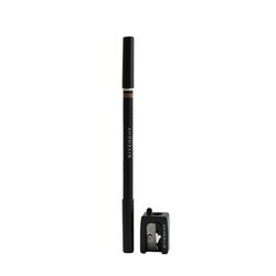 紀梵希 Mister Eyebrow Powder Pencil - # 01 Light 1.8g/0.06oz