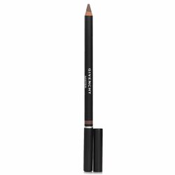 紀梵希 Mister Eyebrow Powder Pencil - # 02 Medium 1.8g/0.06oz