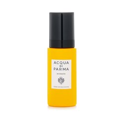 彭瑪之源 Barbiere Multi Action Face Cream 50ml/1.7oz