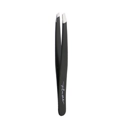 Plume Science Sculpt & Refine Precision Tweezers -
