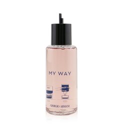 亞曼尼 My Way Eau De Parfum Spray 150ml/5.1oz
