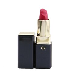 肌膚之鑰 CDP Lipstick Cashmere - # 108 Entrapment 4g/0.14oz