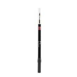 Christian Dior Dior Contour Lipliner - # 525 Cherie 1.2g/0.04oz