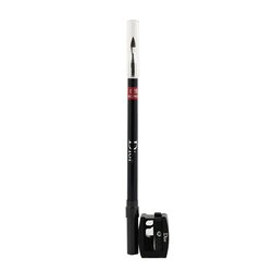 Christian Dior Dior Contour Delineador de Labios - # 028 Actrice 1.2g/0.04oz