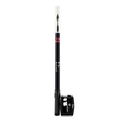 Christian Dior Dior Contour Lipliner - # 959 Charnelle 1.2g/0.04oz