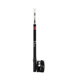 Christian Dior Dior Contour Delineador de Labios - # 772 Classic 1.2g/0.04oz