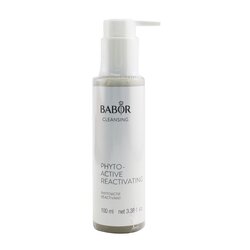 芭寶 CLEANSING Phytoactive Reactivating (Salon Product) 100ml/3.38oz