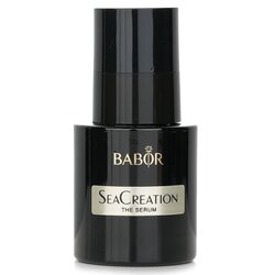 Babor SeaCreation The Serum 30ml/1oz