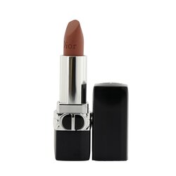 迪奧 Rouge Dior Couture Colour Refillable Lipstick - # 505 Sensual (Matte) 3.5g/0.12oz