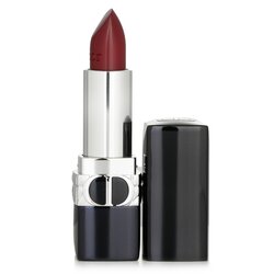 Christian Dior Rouge Dior Couture Colour Refillable Lipstick - # 959 Charnelle (Satin) 3.5g/0.12oz