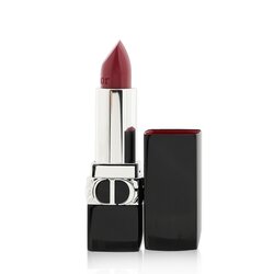 Christian Dior Rouge Dior Couture Colour Refillable Lipstick - # 663 Desir (Satin) 3.5g/0.12oz