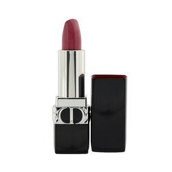 迪奧 Rouge Dior Couture Colour Refillable Lipstick - # 277 Osee (Satin) 3.5g/0.12oz