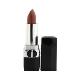 迪奧 Rouge Dior Couture Colour Refillable Lipstick - # 434 Promenade (Satin) 3.5g/0.12oz