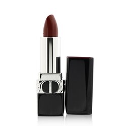 迪奧 Rouge Dior Couture Colour Refillable Lipstick - # 869 Sophisticated (Satin) 3.5g/0.12oz