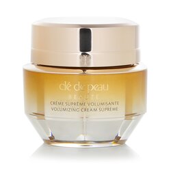 Cle De Peau Crema Suprem Voluminizante 50ml/1.7oz