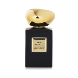 Giorgio Armani Prive Musc Shamal أو دو برفومف سبراي مكثف 50ml/1.7oz