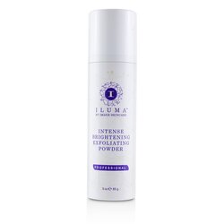 Image Iluma Intense Brightening Exfoliating Powder (Salon Size) (Exp. Date 08/2021) 85g/3oz