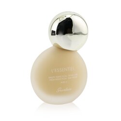 Guerlain L’Essentiel High Perfection Основа 24Ч Стойкости SPF 15 - # 03W Natural Warm 30ml/1oz