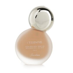 Guerlain L’Essentiel High Perfection Foundation 24H Wear SPF 15 - # 04N Moyen 30ml/1oz