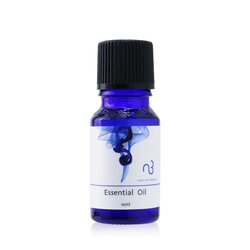 Natural Beauty Spice Of Beauty Essential Oil - NB Aceite Esencial Facial Rejuvenecedor 10ml/0.3oz