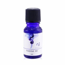 ナチュラル ビューティ Spice Of Beauty Essential Oil - Tea Tree Essential Oil 10ml/0.3oz
