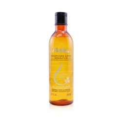Melvita Melvita Expert Repairing Shampoo (Dry And Damaged Hair) 200ml/6.7oz