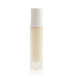 Fenty Beauty by Rihanna Pro Filt'R Base Mate Suave De Larga Duración - #110 (Light With Cool Pink Undertones) 32ml/1.08oz