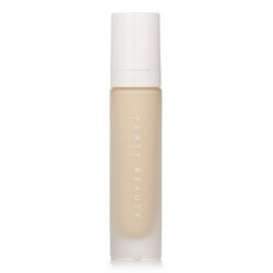 Fenty Beauty by Rihanna Pro Filt'R Base Mate Suave De Larga Duración - #105 (Light With Warm Yellow Undertones) 32ml/1.08oz