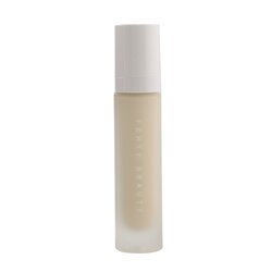 Fenty Beauty by Rihanna Pro Filt'R Base Mate Suave De Larga Duración - #100 (Light With Neutral Undertones) 32ml/1.08oz