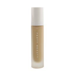 Fenty Beauty by Rihanna Pro Filt'R Base Mate Suave De Larga Duración - #270 (Medium With Cool Peach Undertones) 32ml/1.08oz