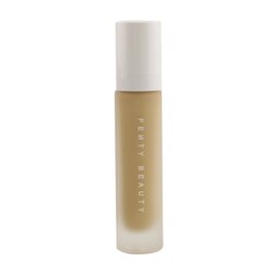 Fenty Beauty by Rihanna Pro Filt'R柔光粉底液 - #290 (Medium With Warm Olive Undertones) 32ml/1.08oz