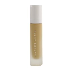 Fenty Beauty by Rihanna Pro Filt'R柔光粉底液 - #300 (Medium With Warm Golden Undertones) 32ml/1.08oz