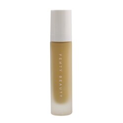 Fenty Beauty by Rihanna Pro Filt'R柔光粉底液 - #310 (Medium With Warm Golden Undertones) 32ml/1.08oz