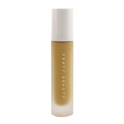 Fenty Beauty by Rihanna Pro Filt'R Soft Matte Longwear Foundation - #330 (Medium With Warm Golden Undertones) 32ml/1.08oz